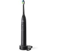 Philips Sonicare 5300 HX7101/01 brosse à dents électrique sonique Black 1 pcs