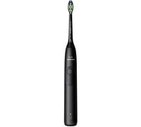 Philips Sonicare 5300 HX7101/01 Brosse à dents électrique sonique noir