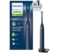 Philips Sonicare 5300 HX7103