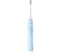 Philips Sonicare 5300 HX7106/01 brosse à dents électrique sonique 1 pcs