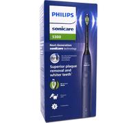 Philips Brosse à dents électrique Sonicare 5300