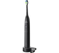 Philips Sonicare 5300 HX710/01