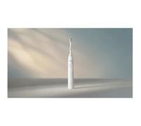 Philips Brosse à dents Sonicare 5300 HX7108 rechargeable blanc