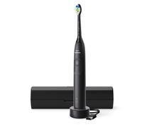 Philips HX7101/01 Brosse à dents électrique noir