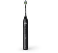 Brosse à dents électrique PHILIPS Sonicare 5500 series HX7111/01