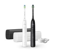 Brosse À Dents Rechargeable Philips Sonicare Series 5500 Hx7119/02