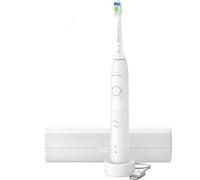 Philips Sonicare 5500 Series HX7110/02, Brosse a dents electrique