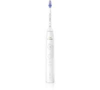 Philips Sonicare 6100 HX7400/06 brosse à dents électrique sonique