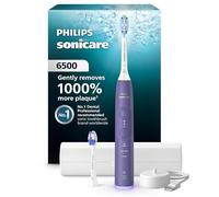 Philips Sonicare 6500 Brosse à dents rechargeable Violet