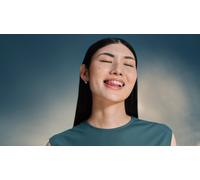 Brosse À Dents Électrique Philips Hx7411/02