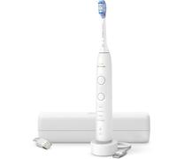 Philips Sonicare 7100 HX7420/01 brosse à dents électrique sonique White 1 pcs