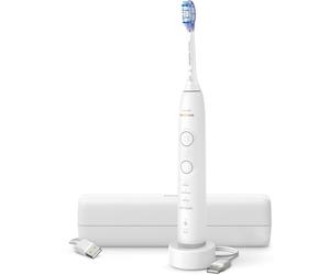 Philips Sonicare 7100 HX7420/01 brosse à dents électrique sonique White 1 pcs