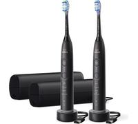 Philips Sonicare 7100 HX7429/03