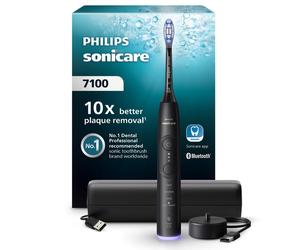 Philips Sonicare 7100 series 7100 HX7421/01 Brosse à dents rechargeable