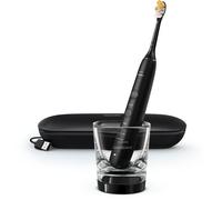 Philips Sonicare 9000 DiamondClean HX9911/17