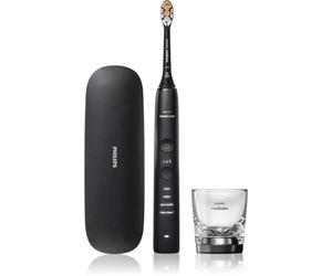 Philips Sonicare 9000 DiamondClean HX9911/17 brosse à dents électrique sonique 1 pcs
