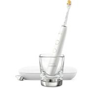 Philips Sonicare 9000 Diamondclean Hx9911/19