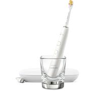 Philips Sonicare 9000 DiamondClean HX9911/19 brosse à dents sonique 1 pcs