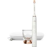 Philips Sonicare 9000 DiamondClean HX9911/23