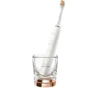 Philips Sonicare 9000 Diamondclean Hx9911/23