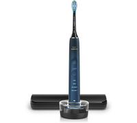 Philips Sonicare DiamondClean 9000 Series HX9911/88 Brosse à dents électrique Série Spéciale