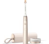 Philips Sonicare 9900 DiamondClean Prestige HX9992/11