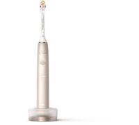 Philips Sonicare 9900 Diamondclean Prestige Hx9992/11