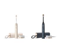 Philips Sonicare 9900 DiamondClean Prestige HX9992/12 Ensemble de soins dentaires