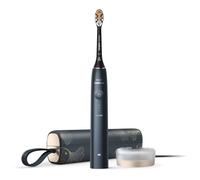 Philips Sonicare 9900 DiamondClean Prestige Limited Edition HX9992/42 brosse à dents électrique sonique avec application Midnight Blue 1 pcs