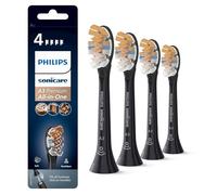 Philips HX9094/11