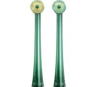 Canule Philips HX8012/07
