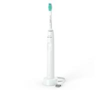 Philips Sonicare Basic Brosse à Dents Électrique HX3651/13 Serie 3000 ProResult