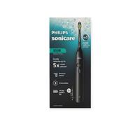 Philips 3100 - Brosse à dents rechargeable - HX4032/32