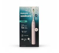 Philips 3100 - Brosse à dents rechargeable - HX4032/03