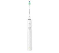Philips SONICARE - Brosse à Dents Electrique Rechargeable Serie 1100 HX3902/01