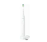 Philips Brosse à dents électrique Sonicare Série 4100 HX3681/33 Blanche