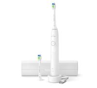 Philips Sonicare - Brosse à dents rechargeable - HX7108/03