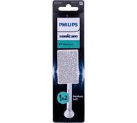 Philips Sonicare Têtes de brosse C1 ProResults HX6012/87 – Pack de 2 – Neuf
