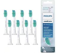 Philips Sonicare ProResults Pack de 8 têtes de brosse standard
