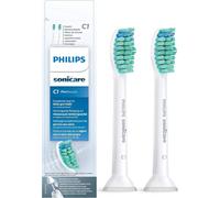 Philips HX6012/07 PRORESULTS X2