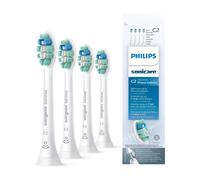 Philips Sonicare C2 Optimal Plaque Defence Brosses à dents adaptables
