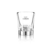 Philips Sonicare Diamond Clean HX9000/01 Gobelet en verre