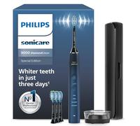 Philips Sonicare Diamondclean Diamondclean 9000 Series Hx9911/89 Bros