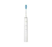 Philips Sonicare DiamondClean 9000 Brosse à Dents Electrique Blanche HX9911/27