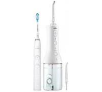 Philips Cordless Power Flosser HX3866/41 DiamondClean 9000