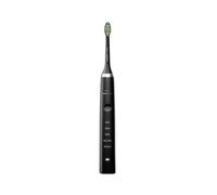 Philips Sonicare DiamondClean DiamondClean 9000 HX9911/09 Brosse à dents électrique avec application - Noire