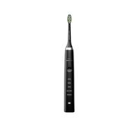 Philips Sonicare DiamondClean DiamondClean 9000 HX9911/09 Brosse à dents électrique avec application - Noire