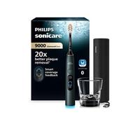 Philips Sonicare DiamondClean 9000 HX9213/84 Vert