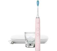 PHILIPS Sonicare DiamondClean 9000 HX9911/17 Brosse à dents électrique
