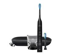 Philips Sonicare DiamondClean 9000 series DiamondClean 9000 HX9913/18 Brosse à dents rechargeable
